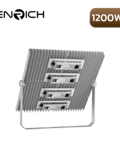 หลังโคมสปอร์ตไลท์-ENRICH-รุ่น-F-15-1200W