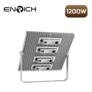 หลังโคมสปอร์ตไลท์-ENRICH-รุ่น-F-15-1200W