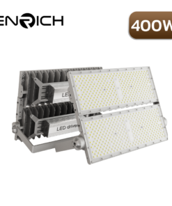 สปอร์ตไลท์-LED-ENRICH-รุ่น-N-BRICK-400W-Normal-Driver