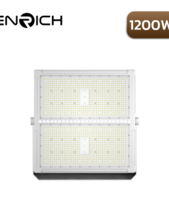 โคมสปอร์ตไลท์-LED-ENRICH-รุ่น-F-15-1200W