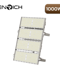โคมสปอร์ตไลท์-LED-ENRICH-รุ่น-NEW-BRICK-1000W