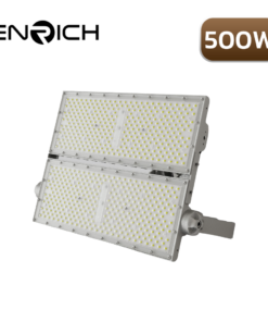โคมสปอร์ตไลท์-LED-ENRICH-รุ่น-NEW-BRICK-500W