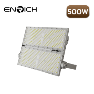 โคมสปอร์ตไลท์-LED-ENRICH-รุ่น-NEW-BRICK-500W