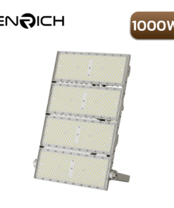 หน้าไฟสปอร์ตไลท์-LED-ENRICH-รุ่น-N-BRICK-1000W