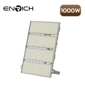 หน้าไฟสปอร์ตไลท์-LED-ENRICH-รุ่น-N-BRICK-1000W