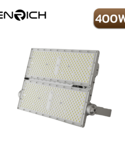 หน้าโคมไฟสปอร์ตไลท์-LED-ENRICH-รุ่น-N-BRICK-400W