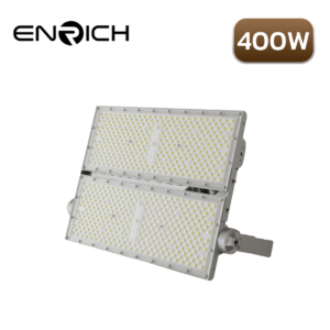 หน้าโคมไฟสปอร์ตไลท์-LED-ENRICH-รุ่น-N-BRICK-400W
