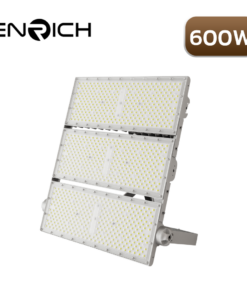 ไฟสปอร์ตไลท์-LED-ENRICH-รุ่น-N-BRICK-600W